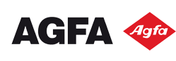 AFGA