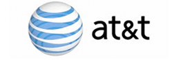 AT&T