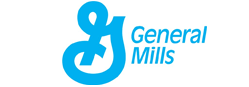 General Mills