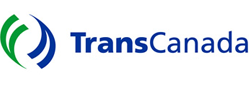 TransCanada