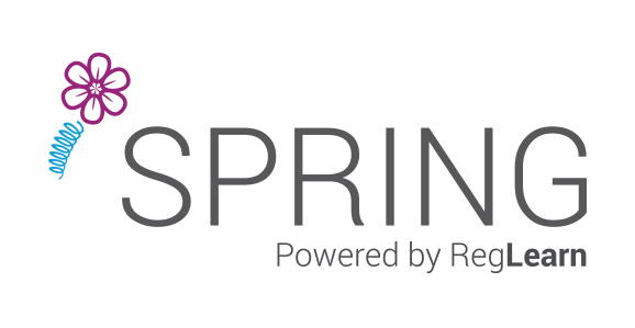 Springlogo1015